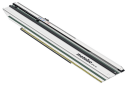 Kappskinne KFS 70