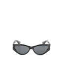Valentino Garavani Dame Accessories Svart ONE SIZE,