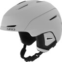 Giro Neo Mips M Matte Light Grey