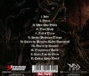 Purtenance  Awaken From Slumber  CD
