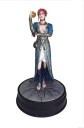 Witcher 3  Wild Hunt: Triss Merigold Series 2 Figure