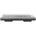 Decksaver SSL UF8