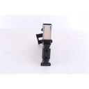 Varmeapparat register NISSENS 71157