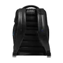 Piquadro Herre Vesker Svart ONE SIZE,