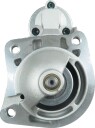 AS PL S0069 Starter