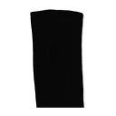 Rick Owens Herre Undertøy Svart M,