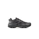 Mammut Ducan Ii Low Gtx Women Black 40|40 2/3