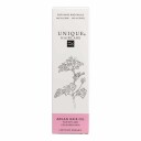 UNIQUE BEAUTY Argan Hair Oil 30ml
