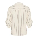 Part Two Cindiepw Sh - Beige - 34