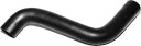MAPCO 39302 Radiatorslange