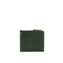 Coccinelle Dame Accessories Grønn ONE SIZE,