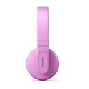 Philips TAK4206PK/00 Rosa