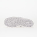 adidas Originals Superstar Ii W - White - 36