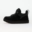 Joggesko UGG M Lowmel Black EUR 41