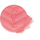Yves Saint Laurent Make Me Blush Bold Blurring Blush 93