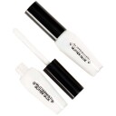 Glitternisti Glitter Glue 15 ml