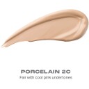Wakeup Artist Under Eye Complexion Concealer Porcelain 2C