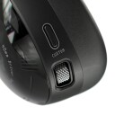 Skullcandy Aviator 900 True Black