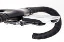K Edge Garmin Mount Til Integrert Styre
