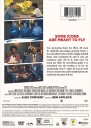 Air (2023) DVD