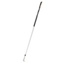 Fiskars Xact Rensejern 150 mm, Hageredskap