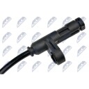 ABS sensor NTY HCA-RV-001