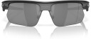Oakley Bisphaerasteel/prizm black