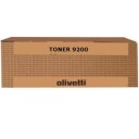 Olivetti B0415 Imaging-enhet