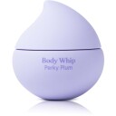 Sundae Body Whipped Body Moisturiser Perky Plum 220ml