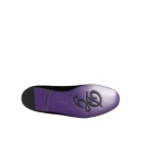 Dolce & Gabbana Herre Sko Svart 42 EU,