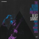 Devon Allman Project Blues Summitt Usa Vinyl