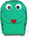 Affenzahn Koffert 18L, Frog
