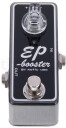 Xotic EP Booster