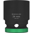 Bosch Accessories 2608003054 2608003054 Topnøgle