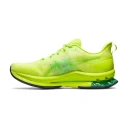 Asics Herre Sport Gul 41 1/2 EU,