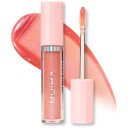 Moira Starshine Lip Gloss 002 Wild For You