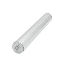 EuroLite Mirror Cylinder 60cm