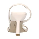 Stuart Weitzman Dame Sko Rosa 36 1/2 EU,