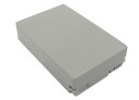 Cameron Sino Batteri til kamera for Sharp VL-Z5, VL-Z3H, VL-Z300W m.fl.