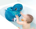 Ludi Storage net for the bath Walrus LU40075