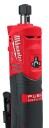 Milwaukee Rettsliper M12 FDGS-0 12V, Solo kartong