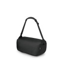 Sammenleggbar Duffelbag 30l Osprey