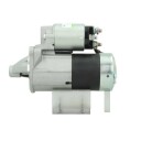 BV PSH 180.501.082.130 Starter
