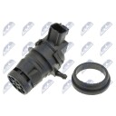 Spylepumpe NTY ESP-TY-002