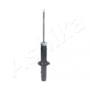 Støtdemper ASHIKA MA-00450