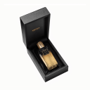 Navitus Parfums Atardecer Navitus Extrait De Parfum 125ml