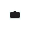 Gator Gu-Eva-2314-3 Utility Case