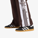Adidas Originals Adibreak Tp   Brown   XXL