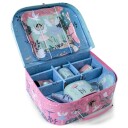 FLOSS & ROCK 9pc Enchanted Tea Set  47P5961