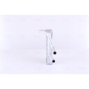 Varmeapparat register NISSENS 71744